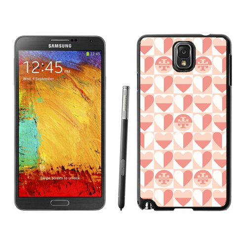 Valentine Love Samsung Galaxy Note 3 Cases DYQ